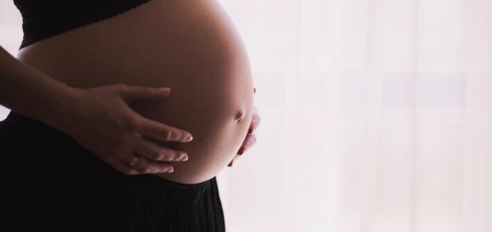 Metody Zachodzenia w Ciążę