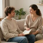 co obniża płodnoś