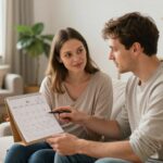 jak obliczyć dni płodne