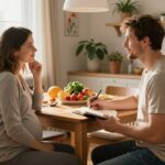 jak przygotować organizm do ciąży