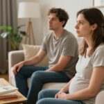 nadwaga a płodność