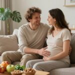 naturalne metody na płodność