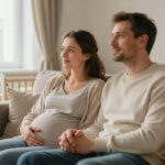 problemy z zajściem w ciąże