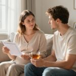 problemy z zajściem w ciążę od czego zacząć