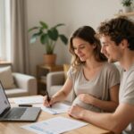 jakie badania przed ciążą po 30 roku życia