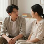 płodność mężczyzny