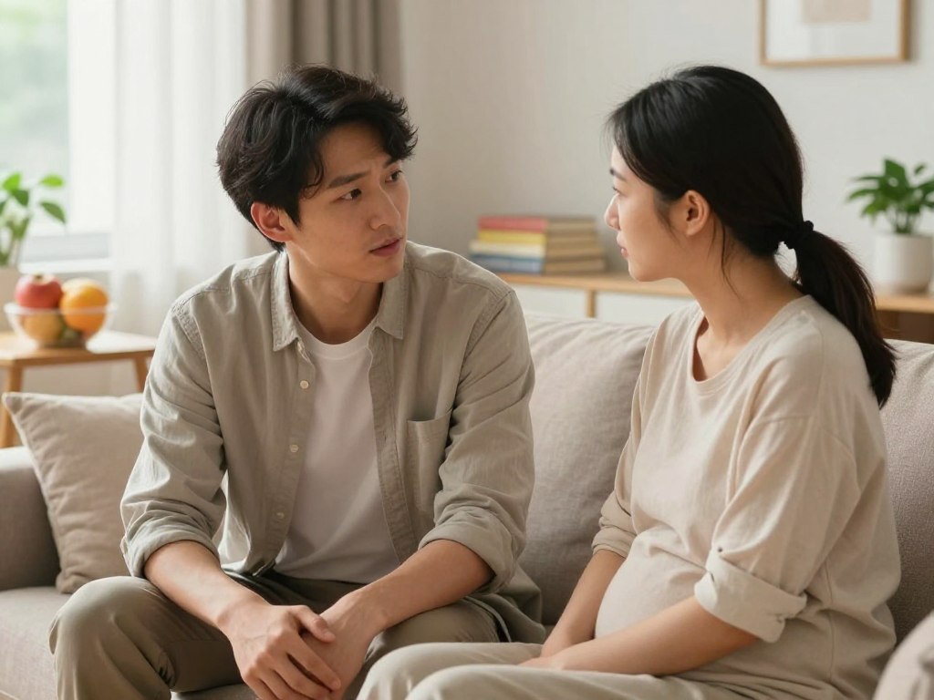 Płodność mężczyzny – co obniża jakość nasienia?