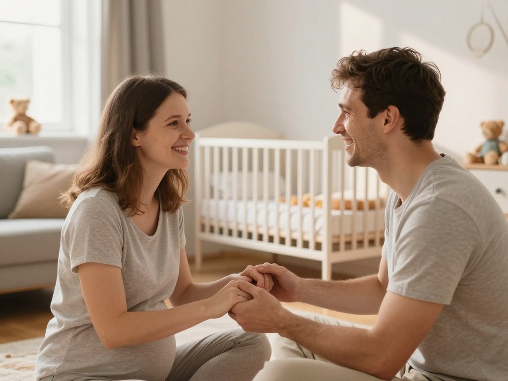 Rozrodczość – co to znaczy i co wpływa na zdolność do rozmnażania